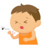 とびひに効く市販薬は虫さされにも効く！？