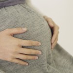 妊娠初期に花粉症の薬を飲んでしまった！胎児に影響はある？