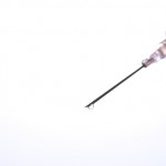ロタウイルスの予防接種(ワクチン)の費用はどれくらい？接種率は？