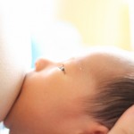 ロタウイルスに感染した赤ちゃんの食事はどうすれば？母乳は飲ませても大丈夫？
