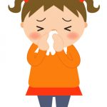 子供の鼻風邪に効く市販薬のおすすめランキングBEST10！