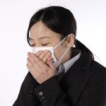 冬の長引く咳の原因は？乾燥や風邪だけじゃない咳の理由