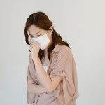 2017年のインフルエンザと風邪の違いは？自己診断できる？