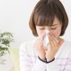 【2016年】今年の夏風邪はどんな症状が流行りそう？