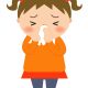 子供の鼻風邪に効く市販薬のおすすめランキングBEST10！
